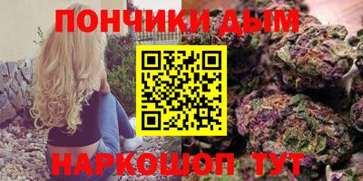 mix Малоярославец