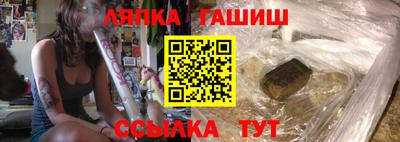mix Малоярославец